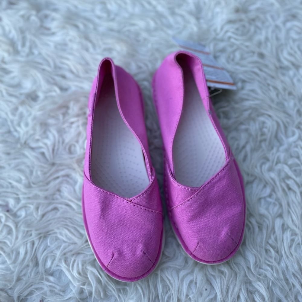 CROCS Shoes